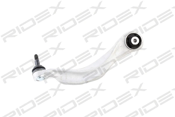 Control/Trailing Arm, wheel suspension (273C0607)