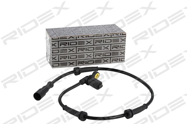 Sensor, wheel speed (412W0080)