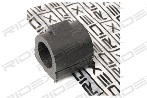 Mounting, stabiliser bar (1334A0257)