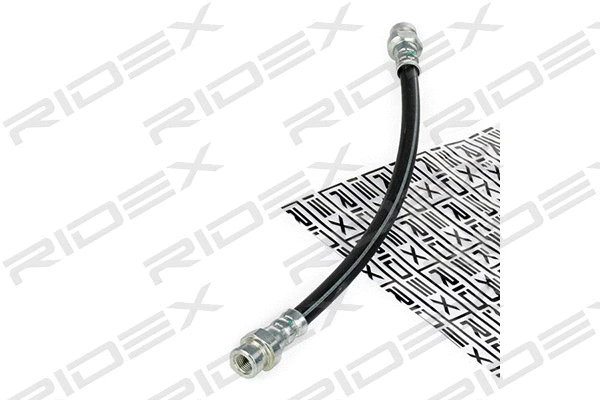 Brake Hose (83B0426)