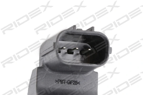 Sensor, camshaft position (3946S0135)