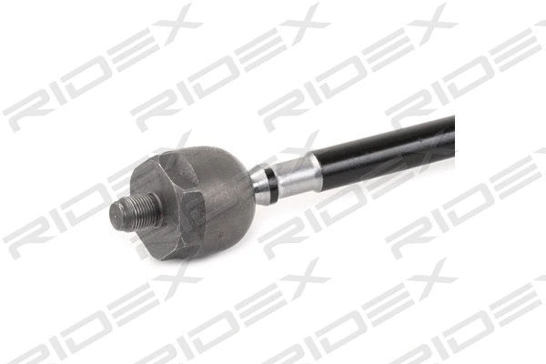 Inner Tie Rod