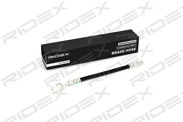 Brake Hose (83B0020)