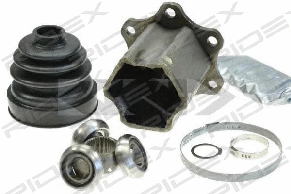 Joint Kit, drive shaft (5J0115)