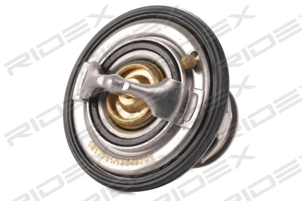 Thermostat, coolant (316T0206)