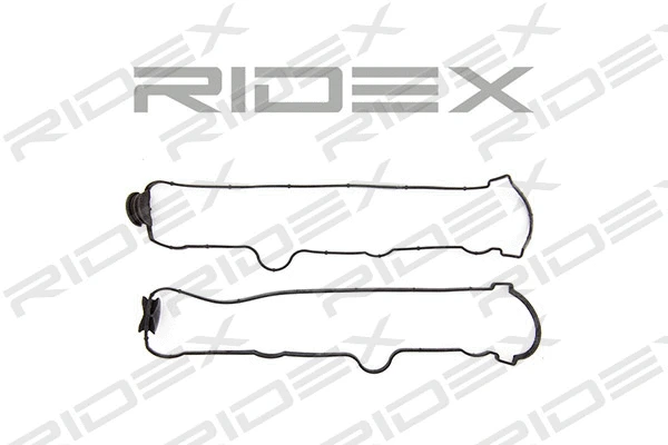 Gasket, cylinder head cover (979G0034)