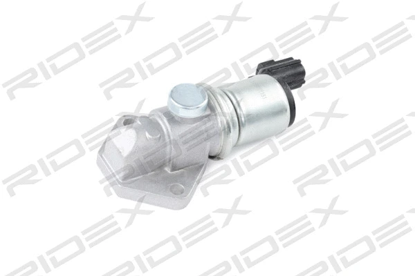 Idle Control Valve, air supply (1298I0011)