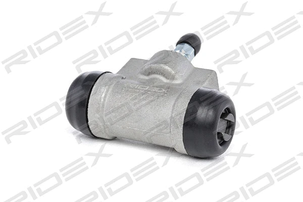 Wheel Brake Cylinder (277W0043)