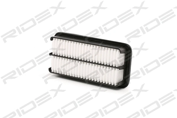 Air Filter (8A0216)