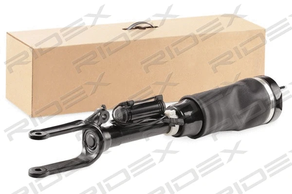 Air Suspension Strut