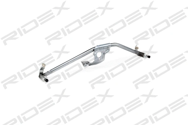 Wiper Linkage
