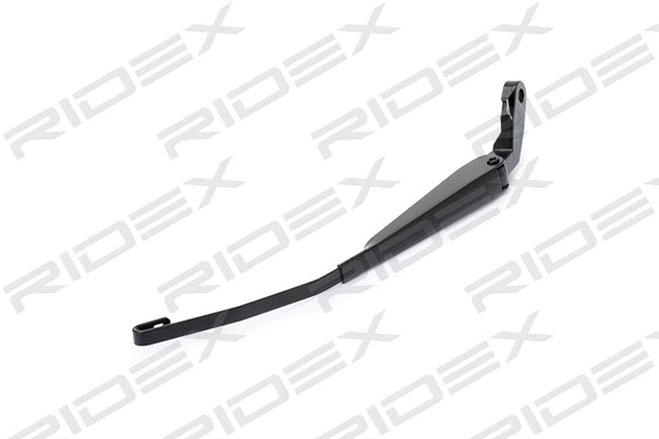 Wiper Arm, window cleaning