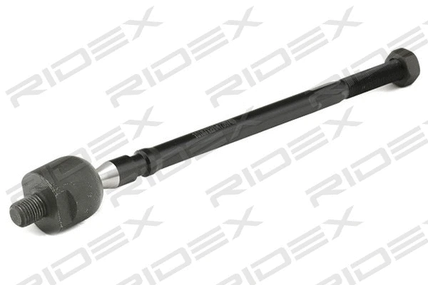 Inner Tie Rod (51T0332)