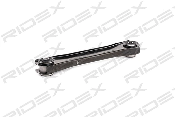 Control/Trailing Arm, wheel suspension (273C0470)