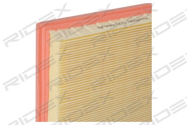 Air Filter (8A0756)
