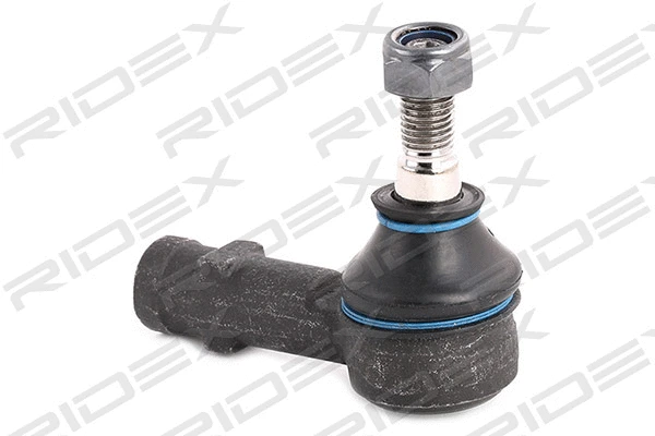 Tie Rod End (914T0034)