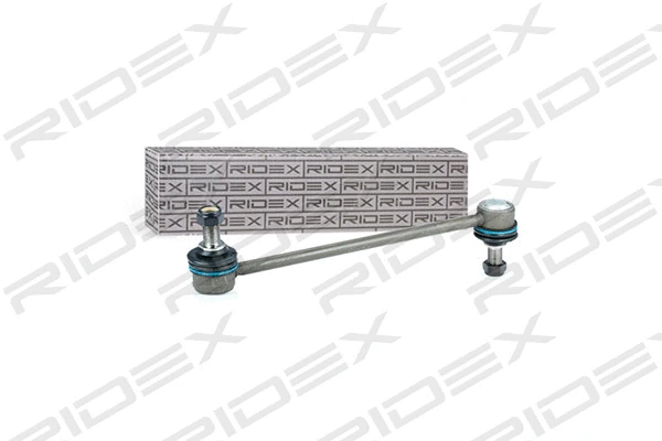 Link/Coupling Rod, stabiliser bar