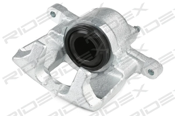 Brake Caliper (78B1082)