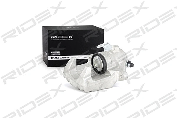 Brake Caliper (78B0011)