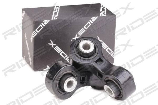 Repair Kit, stabiliser coupling rod (2067R0054)