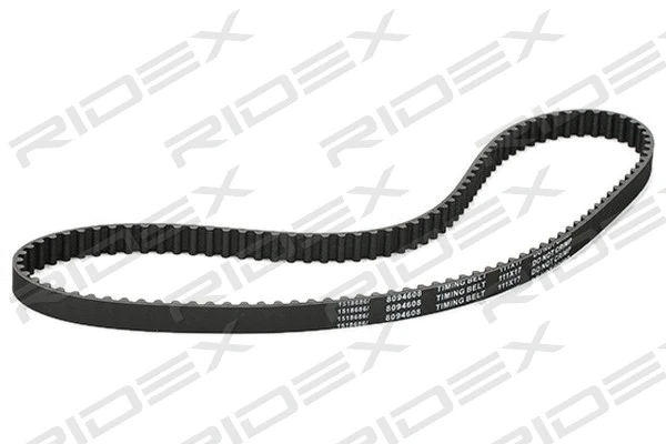Timing Belt