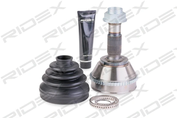 Joint Kit, drive shaft (5J0214)