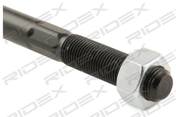 Inner Tie Rod