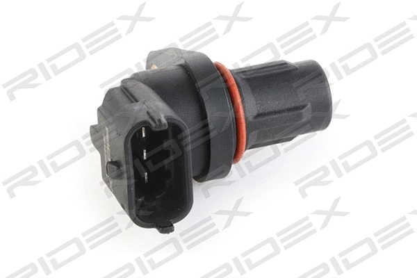 Sensor, camshaft position