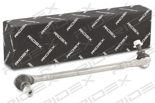 Link/Coupling Rod, stabiliser bar