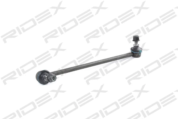 Link/Coupling Rod, stabiliser bar (3229S0541)