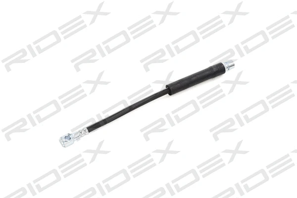 Brake Hose (83B0101)