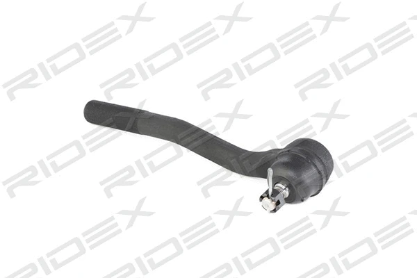 Tie Rod End (914T0234)