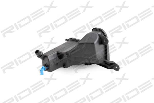 Expansion Tank, coolant (397E0055)