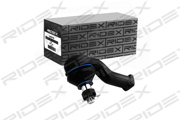 Tie Rod End (914T0223)