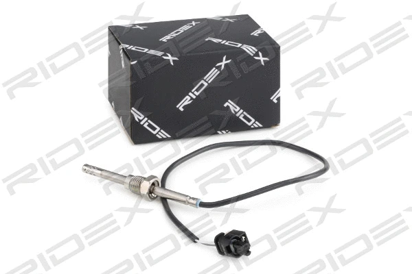 Sensor, exhaust gas temperature (3938E0143)