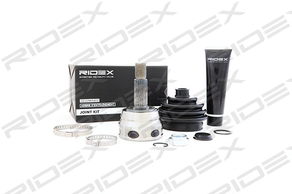 Joint Kit, drive shaft (5J0030)