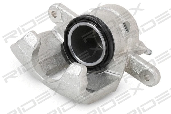 Brake Caliper (78B1090)