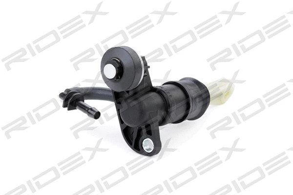 Master Cylinder, clutch