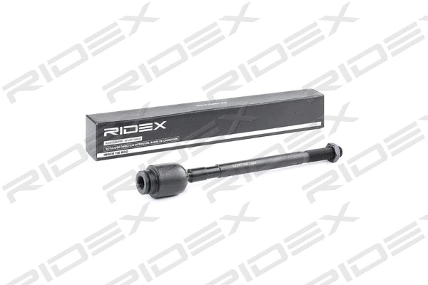 Inner Tie Rod