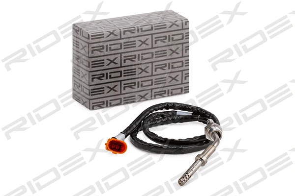 Sensor, exhaust gas temperature (3938E0047)