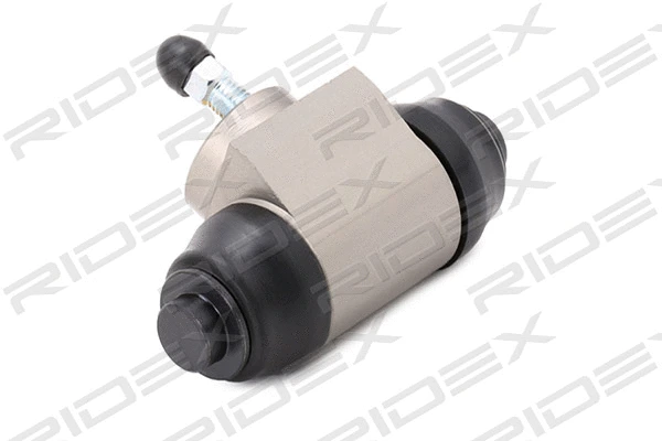 Wheel Brake Cylinder