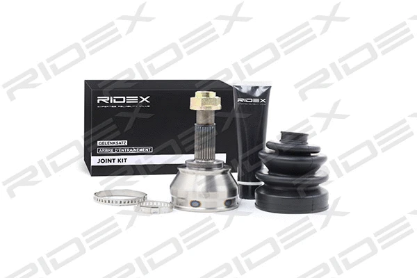 Joint Kit, drive shaft (5J0057)