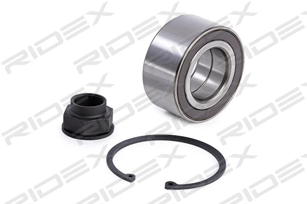 Wheel Bearing Kit (654W0738)