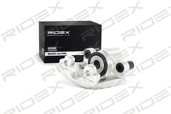 Brake Caliper (78B0090)
