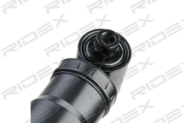 Shock Absorber (854S1658)