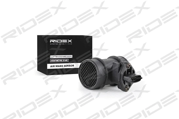 Mass Air Flow Sensor (3926A0032)