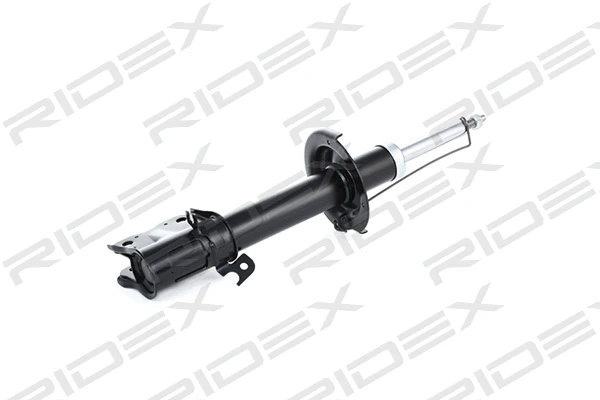 Shock Absorber (854S0521)