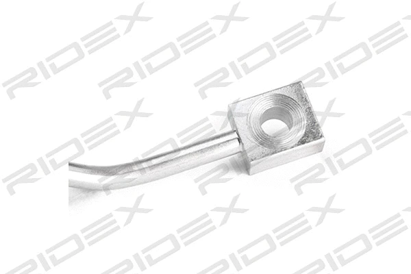 Brake Hose (83B0217)