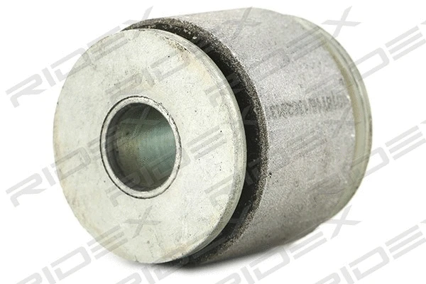 Mounting, control/trailing arm (251T0357)