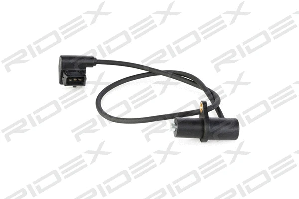 Sensor, camshaft position (3946S0039)